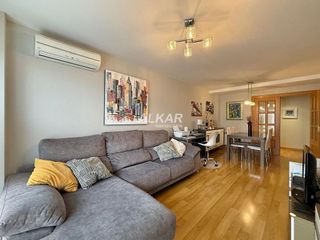 Piso en venta en Tudela