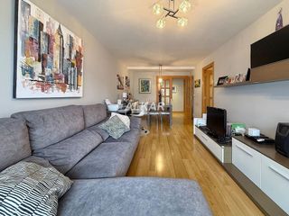 Piso en venta en Tudela