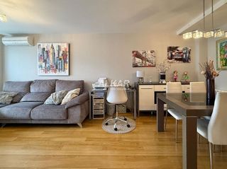 Piso en venta en Tudela