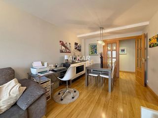 Piso en venta en Tudela