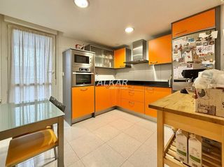 Piso en venta en Tudela