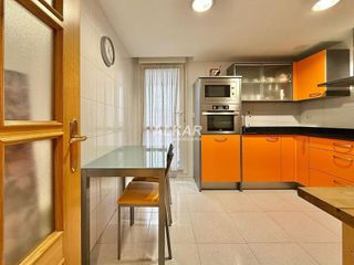 Piso en venta en Tudela
