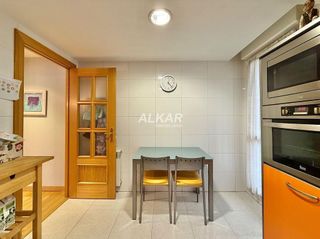 Piso en venta en Tudela