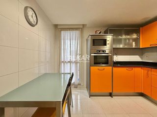 Piso en venta en Tudela