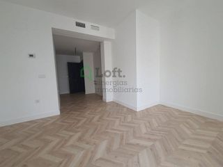 Piso en venta en Casco Antiguo - Centro en Badajoz