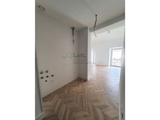 Piso en venta en Casco Antiguo - Centro en Badajoz