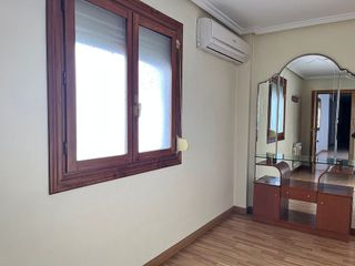 Piso en venta en Centro - El Pilar en Ciudad Real