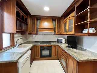 Piso en venta en Centro - El Pilar en Ciudad Real