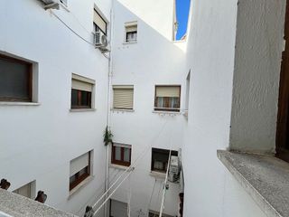 Piso en venta en Centro - El Pilar en Ciudad Real