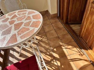 Piso en venta en Centro - El Pilar en Ciudad Real