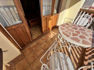 Piso en venta en Centro - El Pilar en Ciudad Real