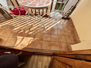 Piso en venta en Centro - El Pilar en Ciudad Real