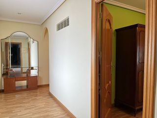 Piso en venta en Centro - El Pilar en Ciudad Real