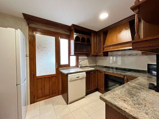 Piso en venta en Centro - El Pilar en Ciudad Real