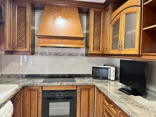 Piso en venta en Centro - El Pilar en Ciudad Real