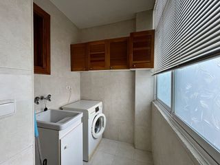 Piso en venta en Centro - El Pilar en Ciudad Real