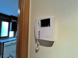 Piso en venta en Centro - El Pilar en Ciudad Real