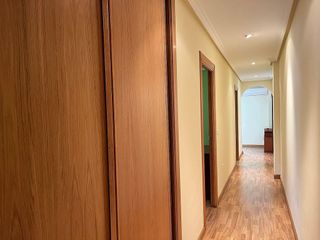 Piso en venta en Centro - El Pilar en Ciudad Real