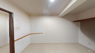 Piso en venta en Los Ángeles - Cruz de Caravaca en Almería