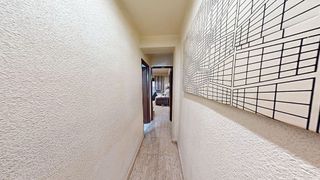 Piso en venta en Los Ángeles - Cruz de Caravaca en Almería