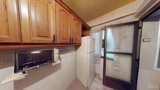 Piso en venta en Los Ángeles - Cruz de Caravaca en Almería