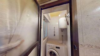 Piso en venta en Los Ángeles - Cruz de Caravaca en Almería