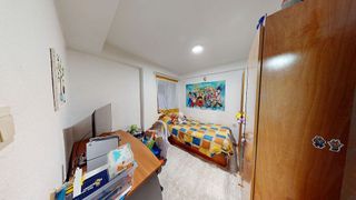 Piso en venta en Los Ángeles - Cruz de Caravaca en Almería