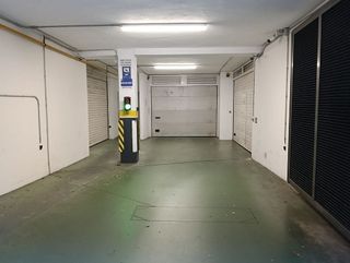 Garaje en venta en Centro - Echegaray en Pontevedra