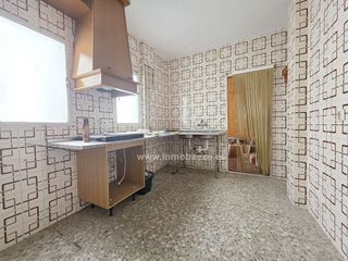 Piso en venta en Úbeda