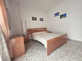 Piso en venta en Úbeda