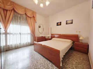 Piso en venta en Úbeda