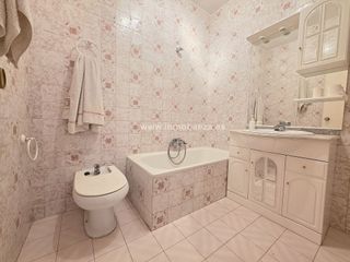 Piso en venta en Úbeda