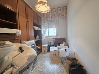 Piso en venta en Úbeda