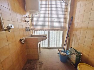 Piso en venta en Úbeda