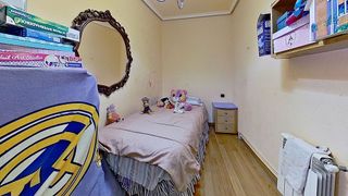 Piso en venta en Centro en Burgos