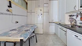 Piso en venta en Centro en Burgos