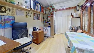 Piso en venta en Centro en Burgos