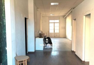 Local comercial en venta en Barbastro