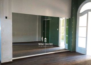 Local comercial en venta en Barbastro