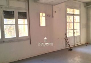 Local comercial en venta en Barbastro