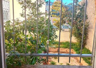 Local comercial en venta en Barbastro