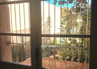 Local comercial en venta en Barbastro