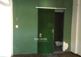 Local comercial en venta en Barbastro