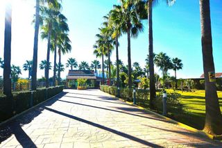 Solar en venta en Rural en Jerez de la Frontera