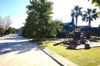 Solar en venta en Rural en Jerez de la Frontera
