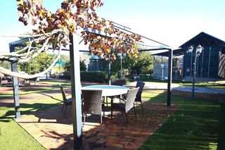 Solar en venta en Rural en Jerez de la Frontera