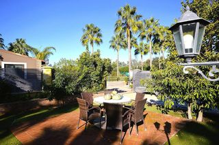 Solar en venta en Rural en Jerez de la Frontera