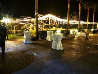 Solar en venta en Rural en Jerez de la Frontera