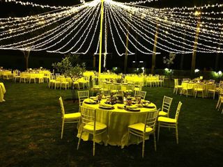 Solar en venta en Rural en Jerez de la Frontera