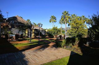 Solar en venta en Rural en Jerez de la Frontera